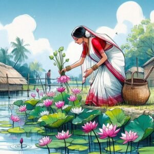 WhatsApp Image 2026-06-30 at 2.06.36 PM (1)